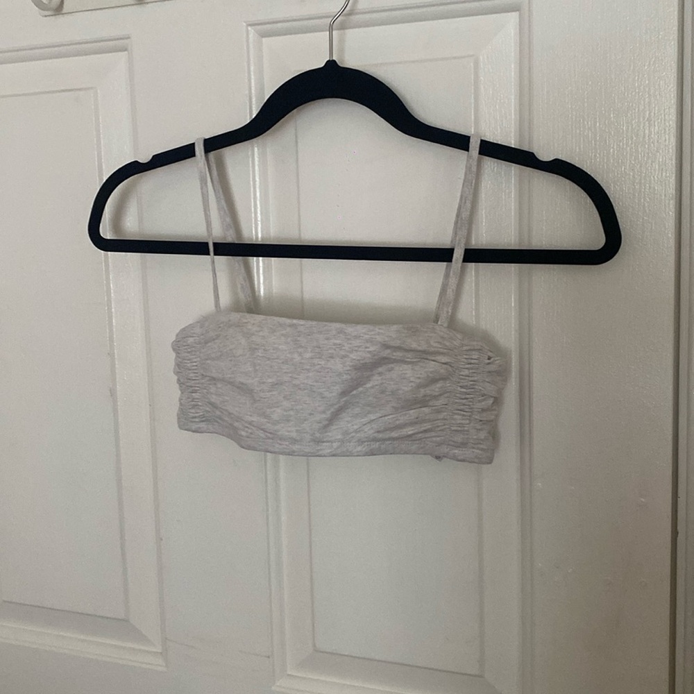 Aritzia TNA bralette
